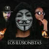 About Los Ilusionistas Song