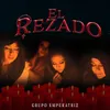 El Rezado