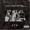 All Eyes on Me