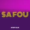 About Sa fou Song