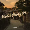 About Hotel Party, Pt.1 Song