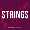 About Strings Song