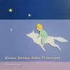 About Ninna Nanna della Primavera Song