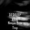 About Naagin Been Trap Song