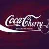 Coca Cherry