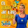About El Baile De Las Abejas Song