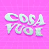 About Cosa Vuoi Song