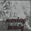 About Searching Song