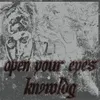 About Open Your Eyes Song