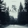 Kasalanan