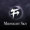 Midnight Sky