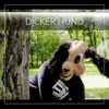 About Dicker Hund Song