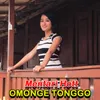 Omonge Tonggo