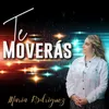 About Te Moveras Song