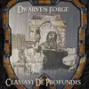 About Dwarven Forge Song