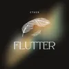 About Flutter Song