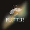 Flutter