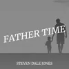About Father Time Song