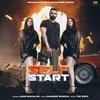 About Self Start Song