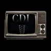 About CDI Song