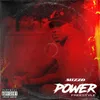 About Power Freestyle Song