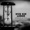 About Nur Ein Leben Song