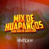 Mix De Huapangos Para Bailar Zapateado