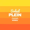 About Soleil plein Song