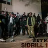 Sidrill 1