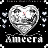 Ameera