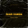 Jaan Varda