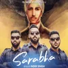 Sarabha