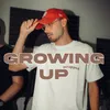 About Growing Up Song