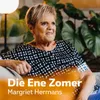 About Die Ene Zomer Song