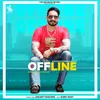 About Offline Song