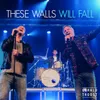 About These Walls Will Fall Song