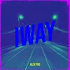 About Iway Song