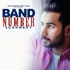 About Band Number Song