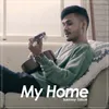 About My Home Song