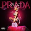 About Prada Me Song