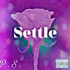 About Settle Song