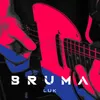 About Bruma Song