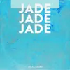 Jade (Rain)