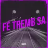 About Fé tremb sa Song