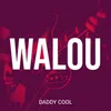 About Walou Song