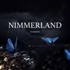About Nimmerland Song