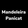 Mandeleira Panicat