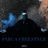 About Parga Freestyle Song