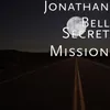About Secret Mission Song