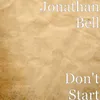 About Don't Start Song